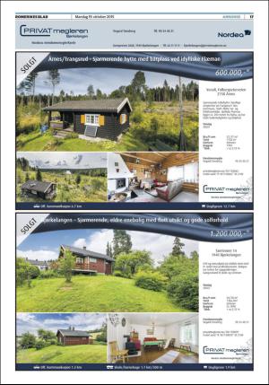 romerikesblad_bolig-20151019_000_00_00_017.pdf