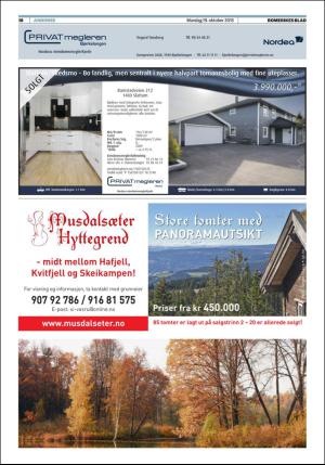 romerikesblad_bolig-20151019_000_00_00_018.pdf