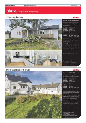 romerikesblad_bolig-20151019_000_00_00_019.pdf