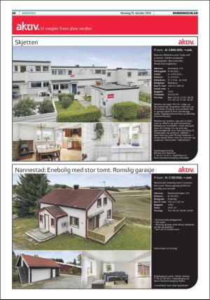 romerikesblad_bolig-20151019_000_00_00_020.pdf