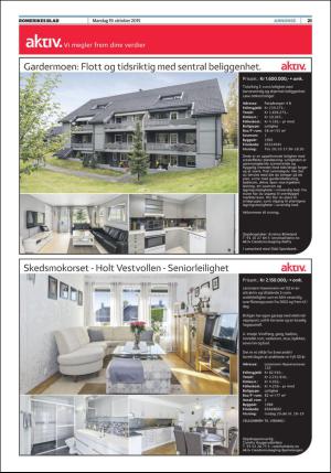 romerikesblad_bolig-20151019_000_00_00_021.pdf