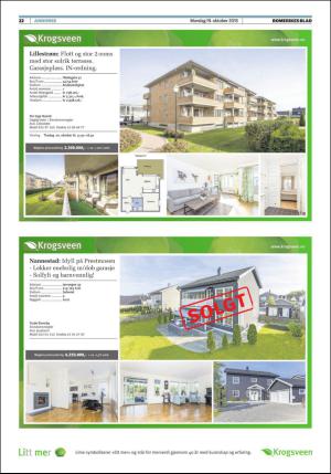 romerikesblad_bolig-20151019_000_00_00_022.pdf