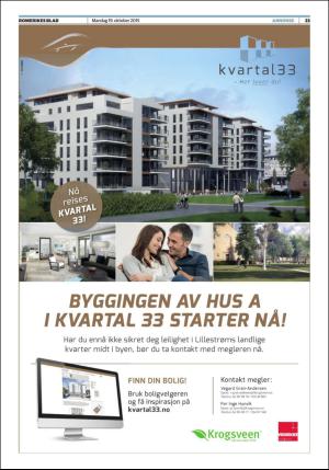 romerikesblad_bolig-20151019_000_00_00_023.pdf