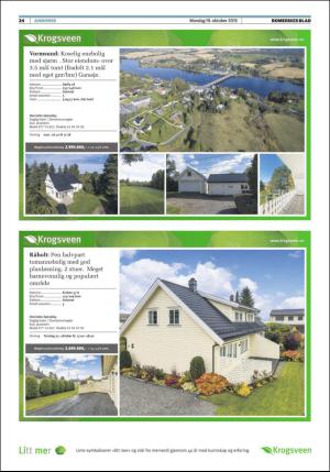 romerikesblad_bolig-20151019_000_00_00_024.pdf