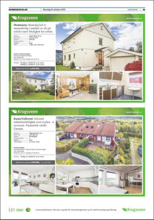 romerikesblad_bolig-20151019_000_00_00_025.pdf