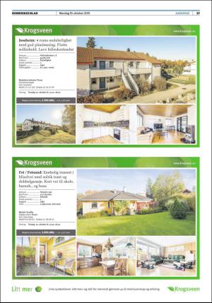 romerikesblad_bolig-20151019_000_00_00_027.pdf
