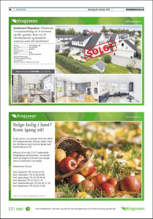 romerikesblad_bolig-20151019_000_00_00_028.pdf