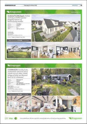 romerikesblad_bolig-20151019_000_00_00_029.pdf