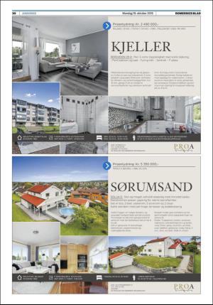 romerikesblad_bolig-20151019_000_00_00_030.pdf
