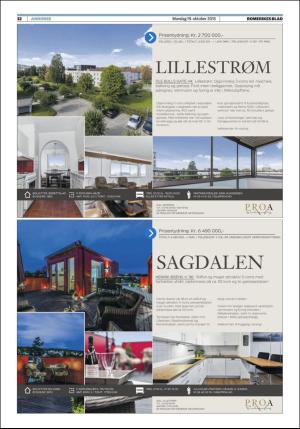 romerikesblad_bolig-20151019_000_00_00_032.pdf
