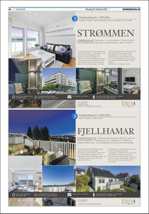 romerikesblad_bolig-20151019_000_00_00_034.pdf