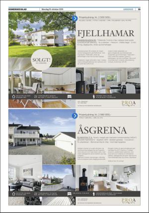 romerikesblad_bolig-20151019_000_00_00_035.pdf