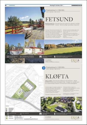 romerikesblad_bolig-20151019_000_00_00_036.pdf