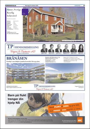 romerikesblad_bolig-20151019_000_00_00_037.pdf