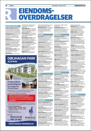 romerikesblad_bolig-20151019_000_00_00_038.pdf