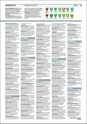 romerikesblad_bolig-20151019_000_00_00_039.pdf