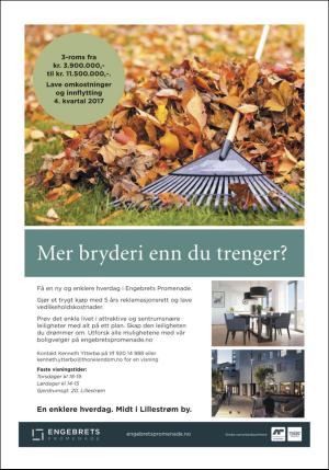 romerikesblad_bolig-20151019_000_00_00_040.pdf