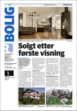 romerikesblad_bolig-20151026_000_00_00_002.pdf