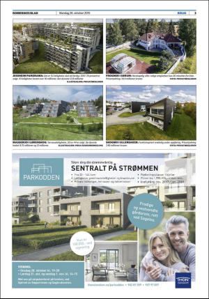 romerikesblad_bolig-20151026_000_00_00_003.pdf
