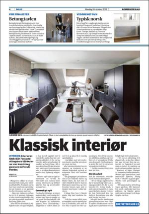 romerikesblad_bolig-20151026_000_00_00_004.pdf