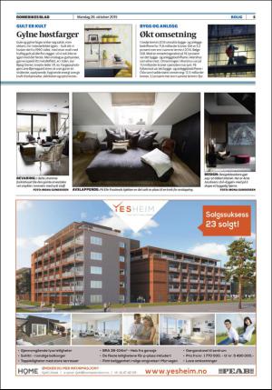 romerikesblad_bolig-20151026_000_00_00_005.pdf