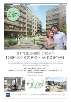 romerikesblad_bolig-20151026_000_00_00_007.pdf