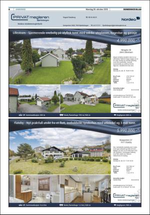 romerikesblad_bolig-20151026_000_00_00_008.pdf