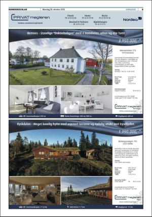 romerikesblad_bolig-20151026_000_00_00_009.pdf