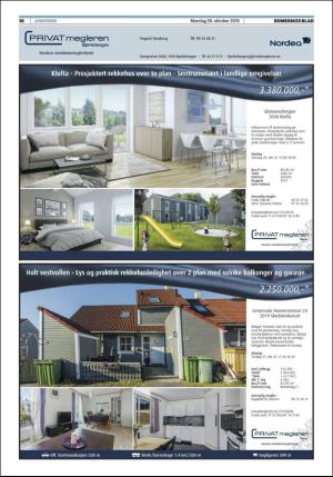 romerikesblad_bolig-20151026_000_00_00_010.pdf