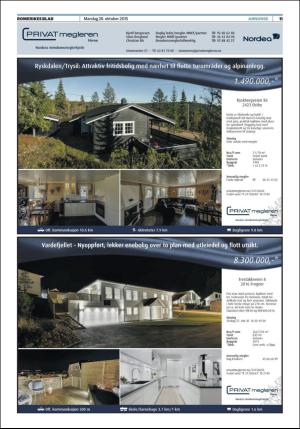 romerikesblad_bolig-20151026_000_00_00_011.pdf