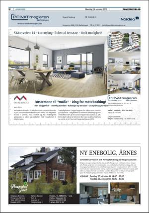 romerikesblad_bolig-20151026_000_00_00_012.pdf