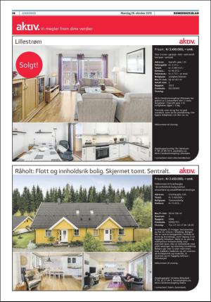 romerikesblad_bolig-20151026_000_00_00_014.pdf