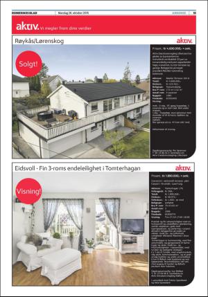 romerikesblad_bolig-20151026_000_00_00_015.pdf