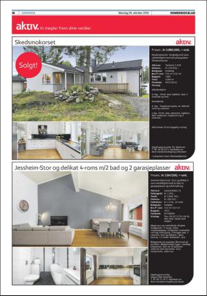 romerikesblad_bolig-20151026_000_00_00_016.pdf