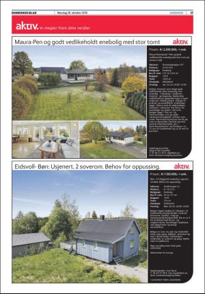romerikesblad_bolig-20151026_000_00_00_017.pdf
