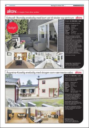 romerikesblad_bolig-20151026_000_00_00_018.pdf