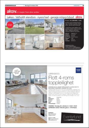romerikesblad_bolig-20151026_000_00_00_019.pdf