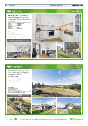 romerikesblad_bolig-20151026_000_00_00_022.pdf
