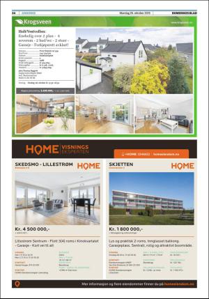 romerikesblad_bolig-20151026_000_00_00_024.pdf
