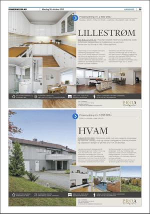 romerikesblad_bolig-20151026_000_00_00_025.pdf