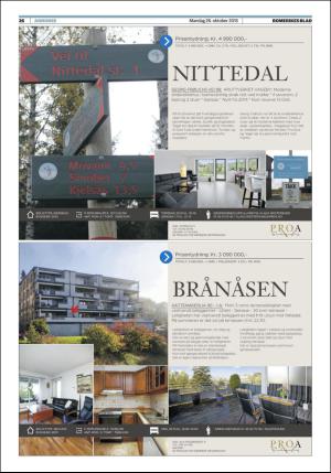 romerikesblad_bolig-20151026_000_00_00_026.pdf