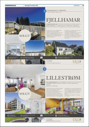 romerikesblad_bolig-20151026_000_00_00_027.pdf