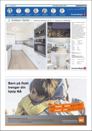 romerikesblad_bolig-20151026_000_00_00_028.pdf