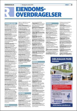 romerikesblad_bolig-20151026_000_00_00_029.pdf