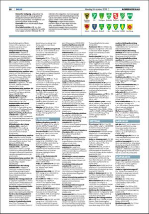 romerikesblad_bolig-20151026_000_00_00_030.pdf