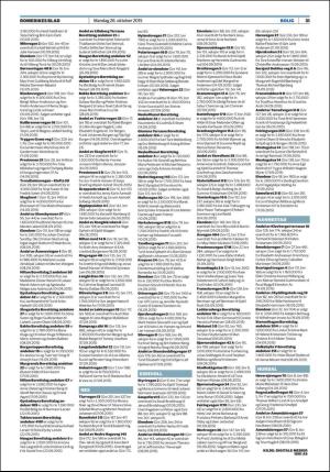 romerikesblad_bolig-20151026_000_00_00_031.pdf