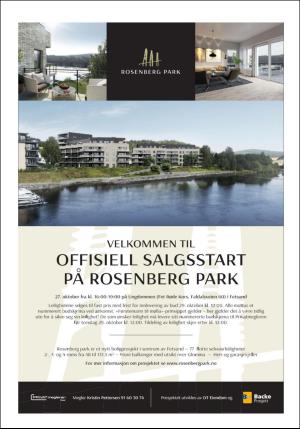romerikesblad_bolig-20151026_000_00_00_032.pdf