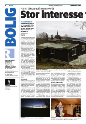 romerikesblad_bolig-20151102_000_00_00_002.pdf