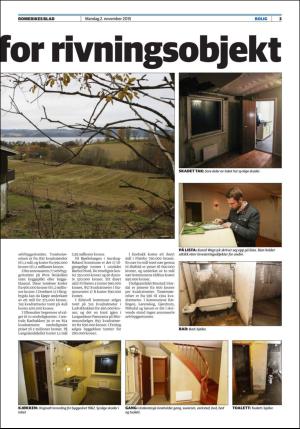 romerikesblad_bolig-20151102_000_00_00_003.pdf
