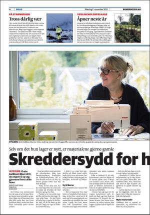 romerikesblad_bolig-20151102_000_00_00_004.pdf